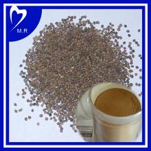 Top Quality Cuscuta Seed Extract
