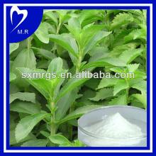 Stevia, Reb-A 97%, Stevia Sugar, Stevia leaf Extract