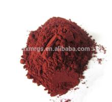 Best Selling High Quality--Astaxanthin Powder