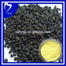 Top Quality Black Pepper Extract 98% Piperine