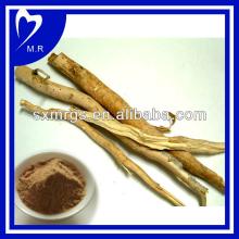 100% Natural Tongkat Ali P.E.