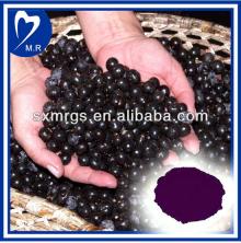 100% Natural Acai Berry Power
