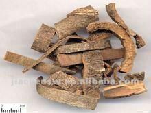 Chinese herb Cinnamon Extract