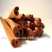 High quality Pure Cinnamon Extract Powder