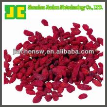 Wolfberry/Goji berry extract powder with 20%~50% polysaccharide