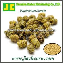 Dendrobium extract powder 10:1,20:1