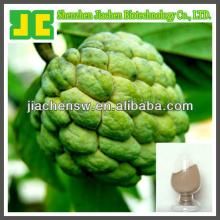 100%  Natural   botanical  extracts Graviola Extract