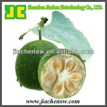 Supply Luo Han Guo P.E. with Mogroside, high quality & In stock