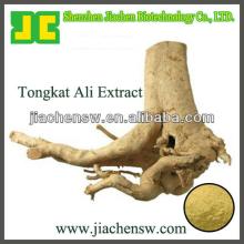 top quality tongkat ali root extract 50:1,100:1,200:1 for sexual enhancement