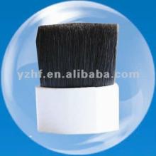Chungking Boiled Black Rifling boiled  pig   bristles 