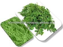 Moringa Leaf Powder