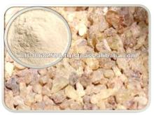 Boswellia extract