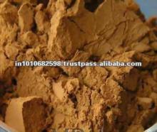 coleus forskohlii plant extract