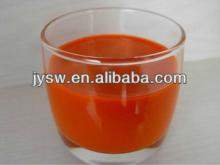 High Quality Dried Goji Berry Juice
