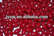 Goji berry /wolfberry softgel