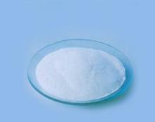 High Quality Scopolamine 98% hyoscine 98% CAS NO.51-34-3