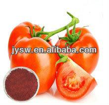 Lycopen