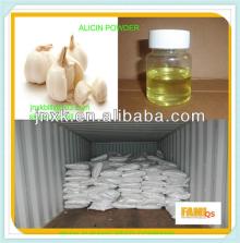 Low price Allicin Powder