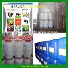 Top quality Allicin powder