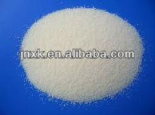 Hot sell pure tocopheryl acetate VE Vitamin E