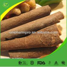 Top quality and free sample cinnamon bark water extract