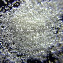 export konjac purified powder