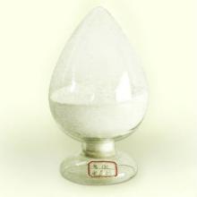 8 years export konjac powder