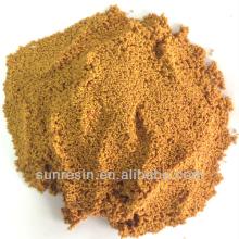 Good quality honey fluoroquinolones eliminate agent