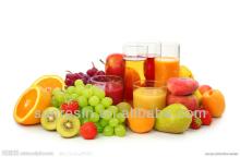 High quality fruit juice decolor  resin  polymer