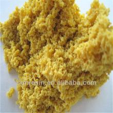 best price stevia sugar extraction technology