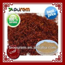 Saffron Powder Extract