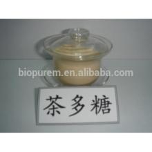 High quality tea extract tea Polysaccharide