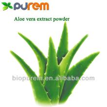 Aloe vera Extract, aloin10% 20% HPLC