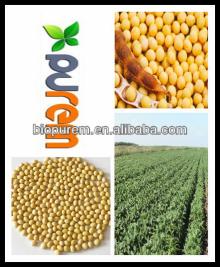 100% Natural soybean lecithin,Lecithin