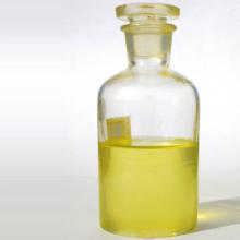  garlic   oil 