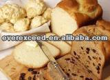 natural wheat gluten