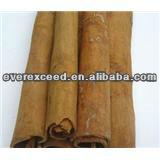 high quality cinnamon bark oil