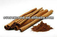 high quality cinnamon bark extract