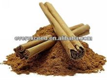 30% polyphones cinnamon bark extract