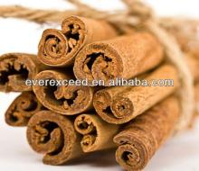 high quality cinnamon bark powder