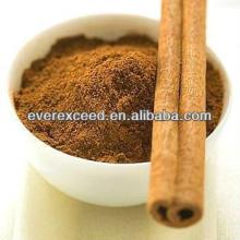 High quality Cinnamon Bark P. E.