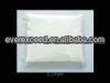 high quality xylitol chewing gum