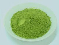 high quality green  tea  capsules