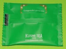 high quality  oishi  green tea