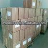 high quality sorbitol powder food grade price