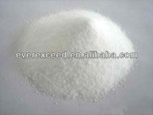 high quality sorbitol powder food grade
