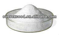 high quality mannitol powder