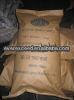 high quality sorbitol powder in bulk