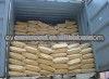 high quality,dextrose sugar/glucose powder