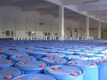 Supply  high   quality   liquid   glucose 